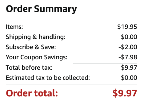 Screenshot 2025 05 28 at 10 01 06 AM